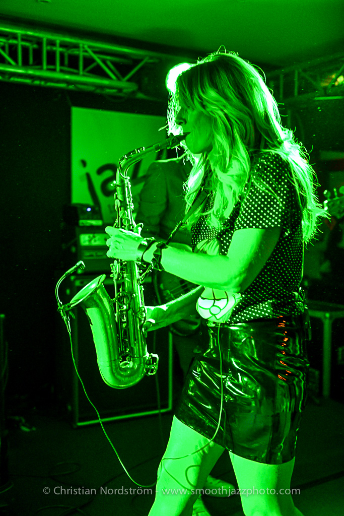 CandyDulferIngolstadt 051