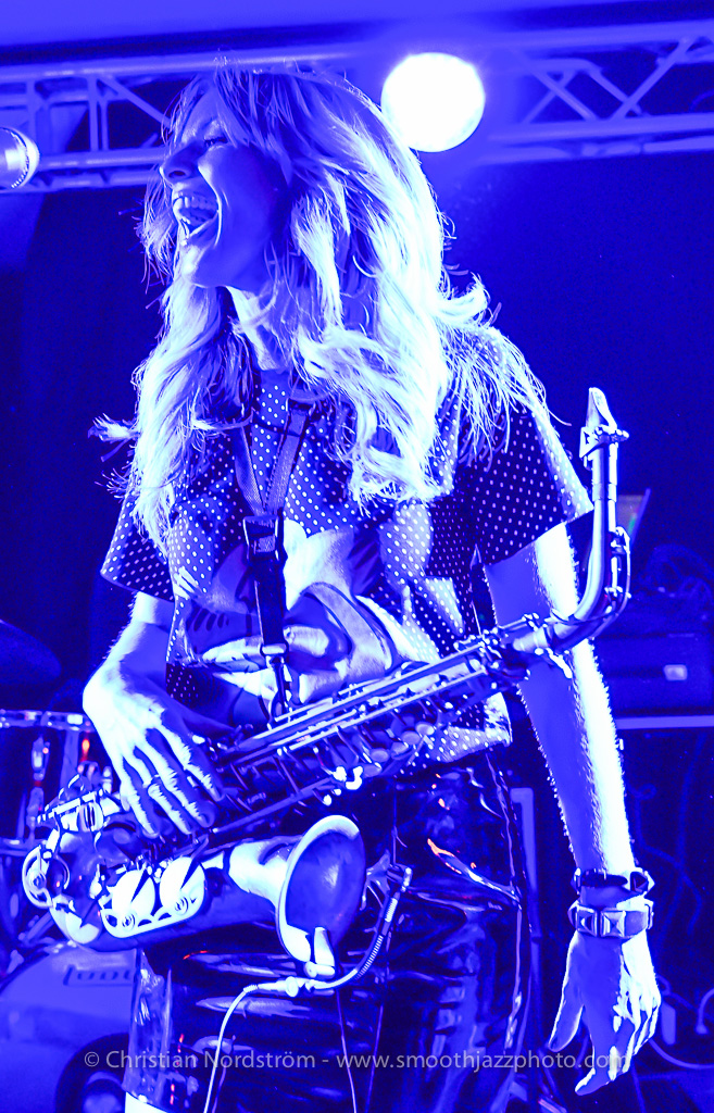 CandyDulferIngolstadt 052