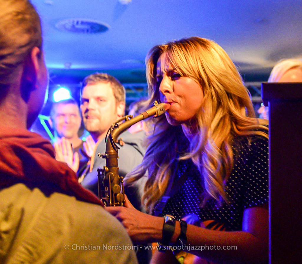 CandyDulferIngolstadt 053