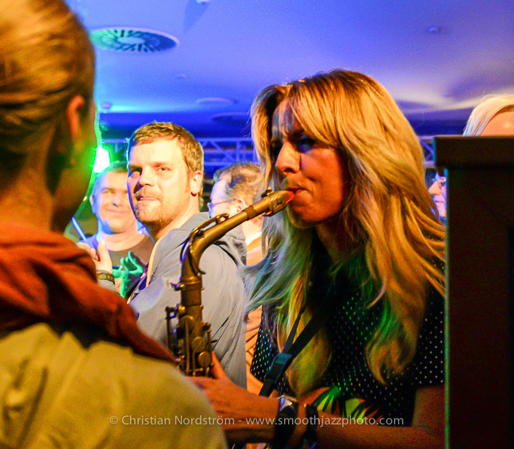 CandyDulferIngolstadt 054