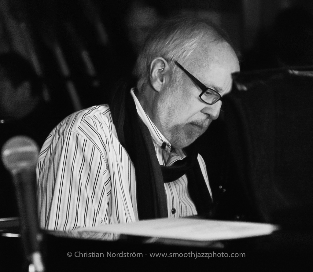 SanbornJamesIngolstadt 001