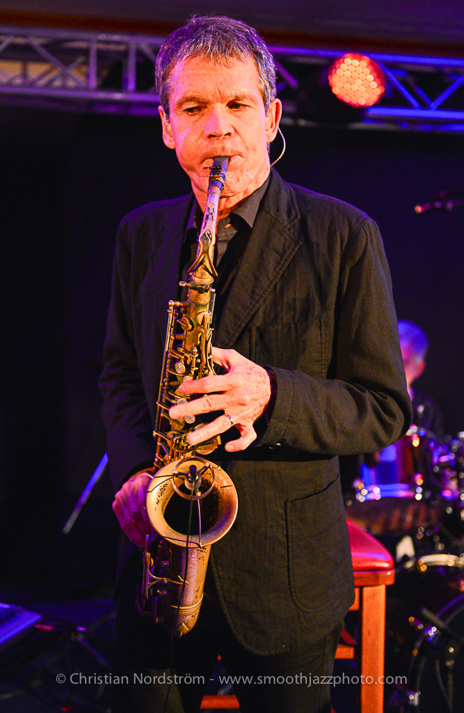 SanbornJamesIngolstadt 002