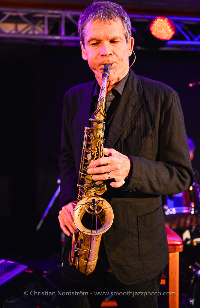 SanbornJamesIngolstadt 003