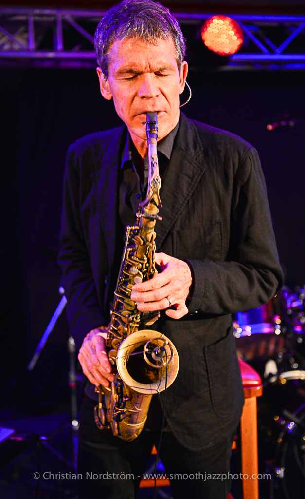 SanbornJamesIngolstadt 004