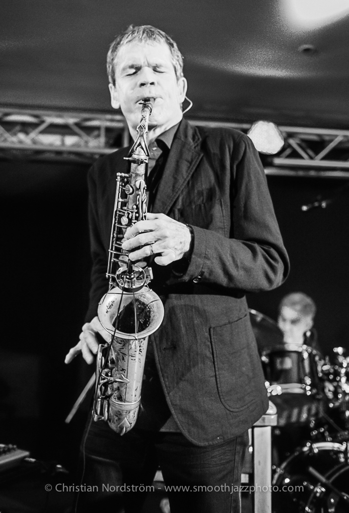 SanbornJamesIngolstadt 005