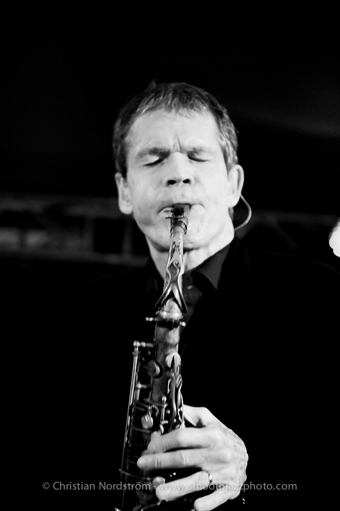 SanbornJamesIngolstadt 006