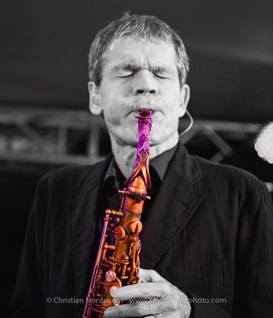 SanbornJamesIngolstadt 007