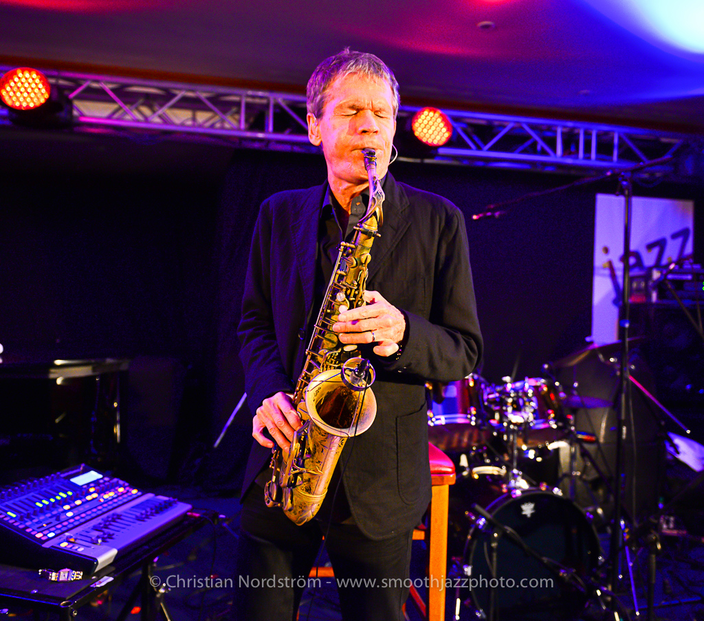 SanbornJamesIngolstadt 008