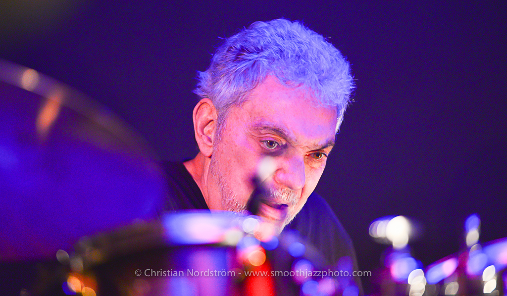 SanbornJamesIngolstadt 009