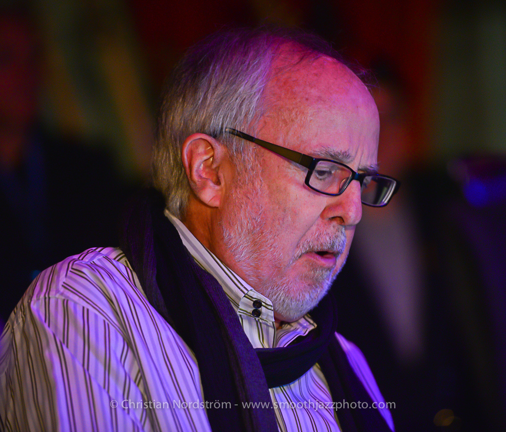 SanbornJamesIngolstadt 010