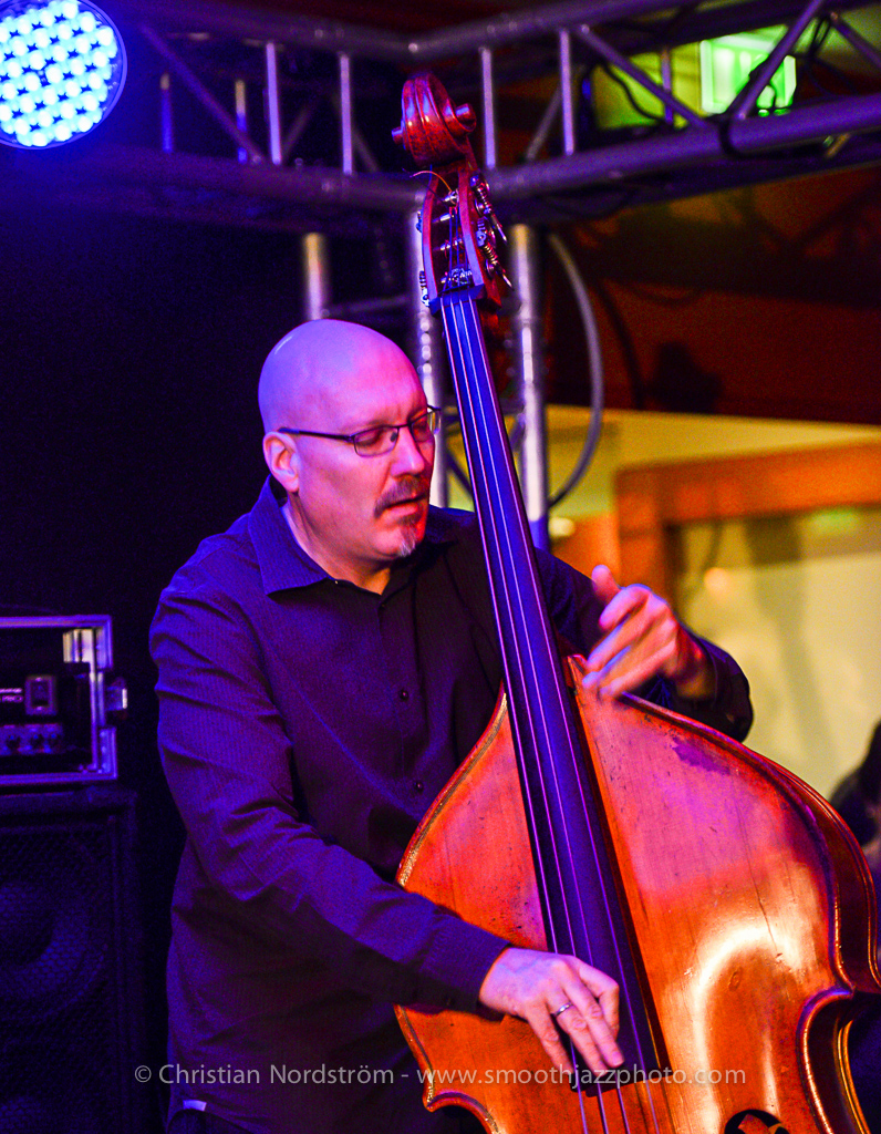 SanbornJamesIngolstadt 011