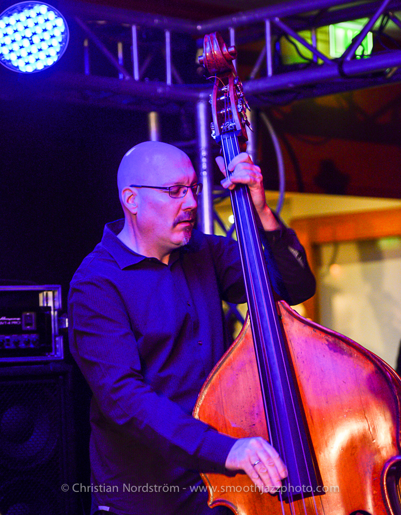 SanbornJamesIngolstadt 012