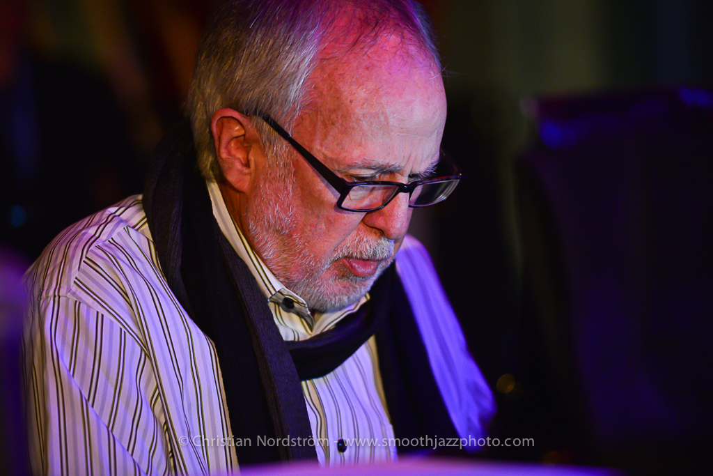 SanbornJamesIngolstadt 013