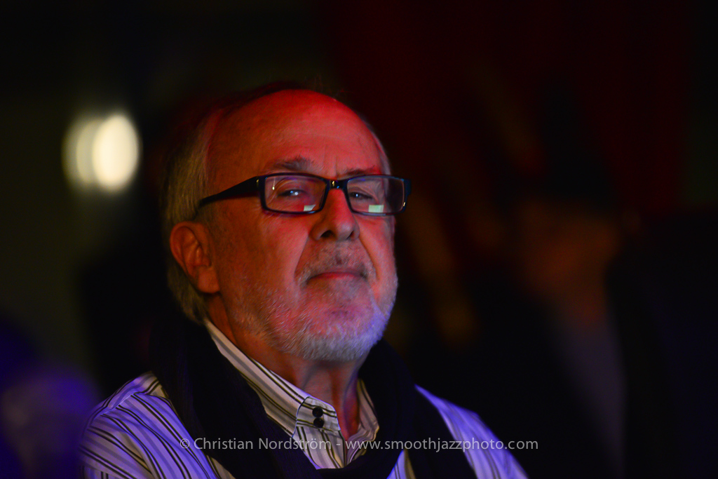 SanbornJamesIngolstadt 014