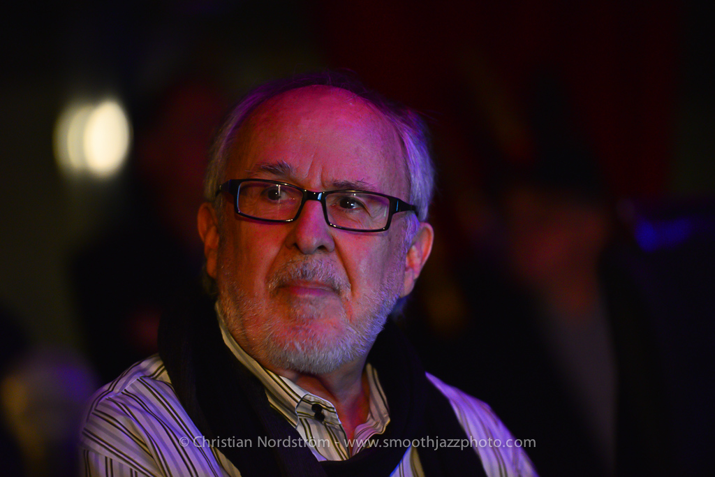 SanbornJamesIngolstadt 015