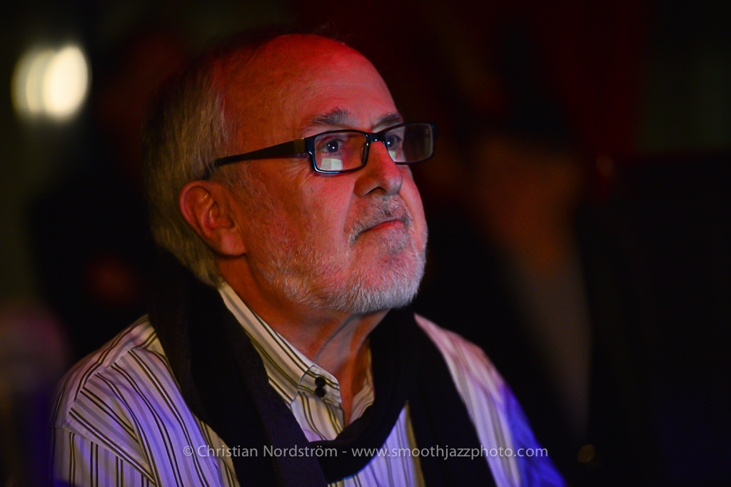 SanbornJamesIngolstadt 016