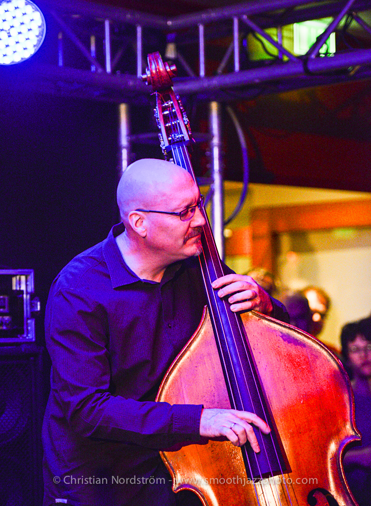 SanbornJamesIngolstadt 017