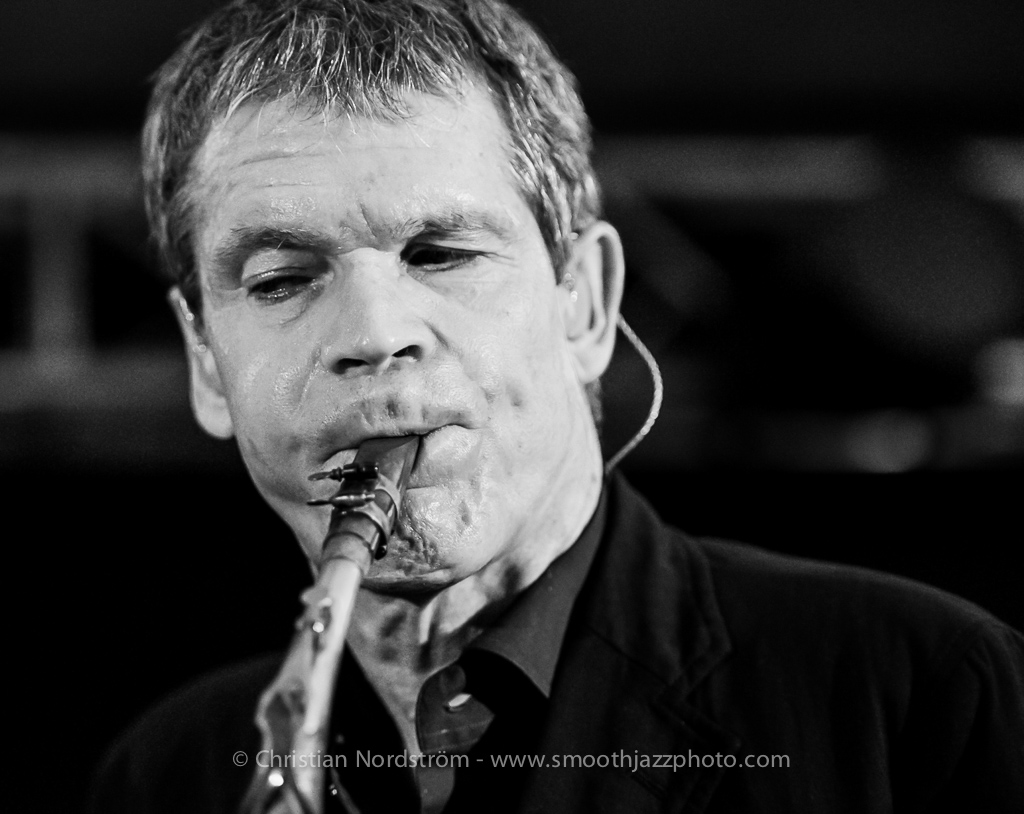 SanbornJamesIngolstadt 019