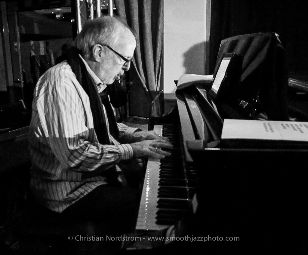 SanbornJamesIngolstadt 020