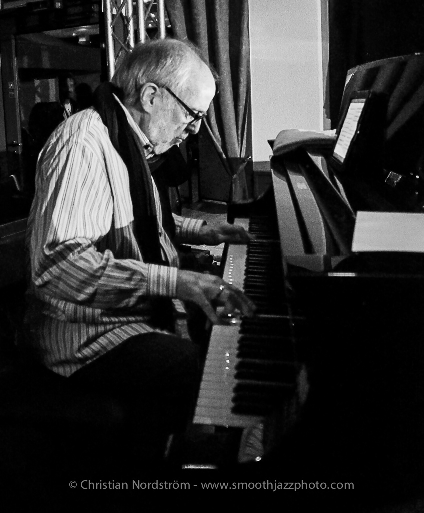 SanbornJamesIngolstadt 021