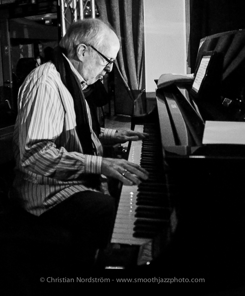 SanbornJamesIngolstadt 022