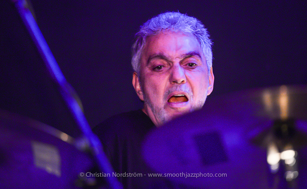 SanbornJamesIngolstadt 023