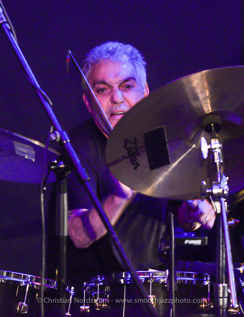 SanbornJamesIngolstadt 024