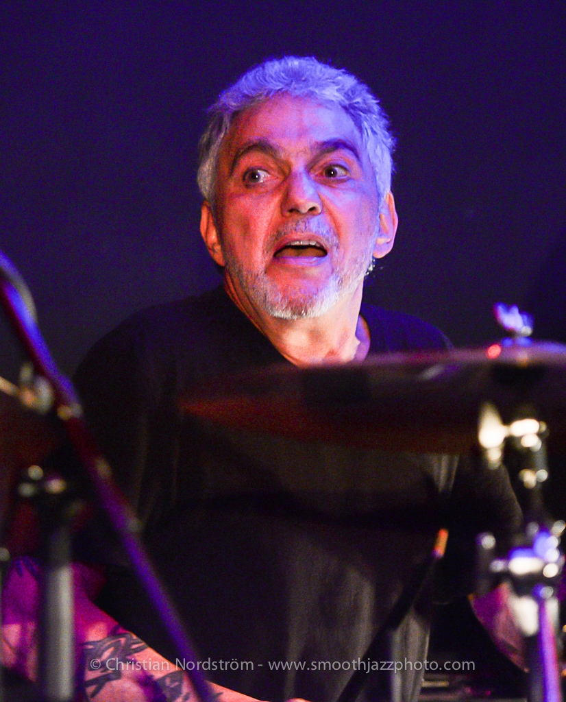 SanbornJamesIngolstadt 025