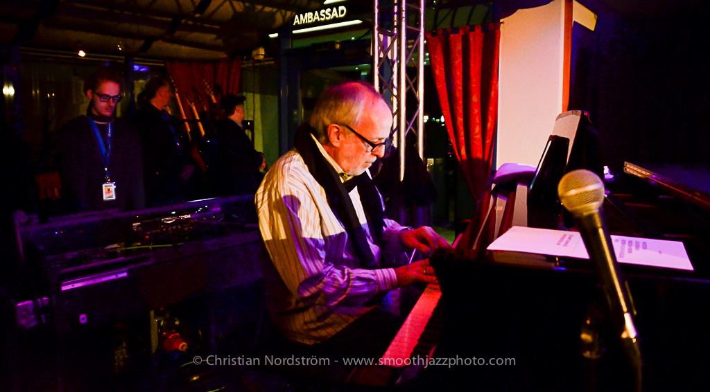 SanbornJamesIngolstadt 026