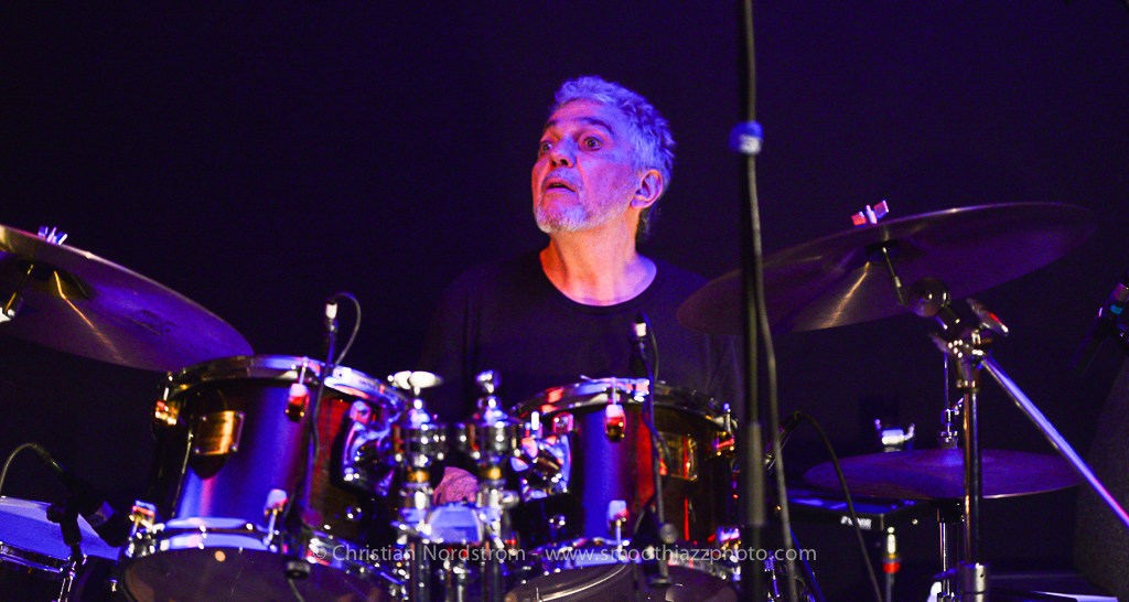 SanbornJamesIngolstadt 027