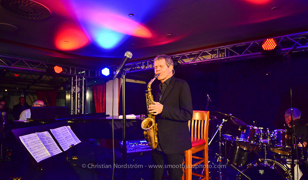 SanbornJamesIngolstadt 028