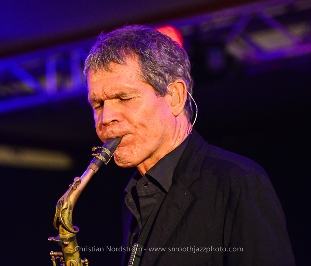 SanbornJamesIngolstadt 029