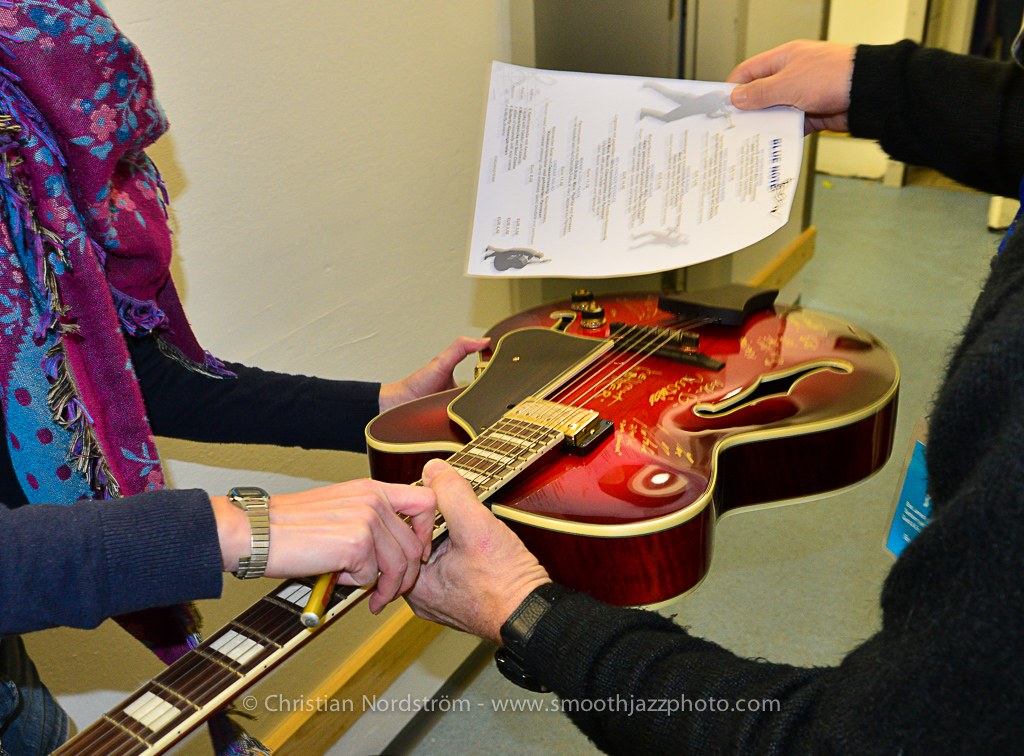 SanbornJamesIngolstadt 030