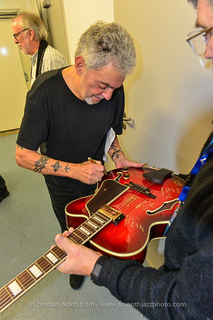 SanbornJamesIngolstadt 031