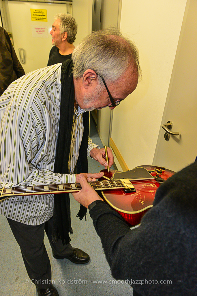 SanbornJamesIngolstadt 032