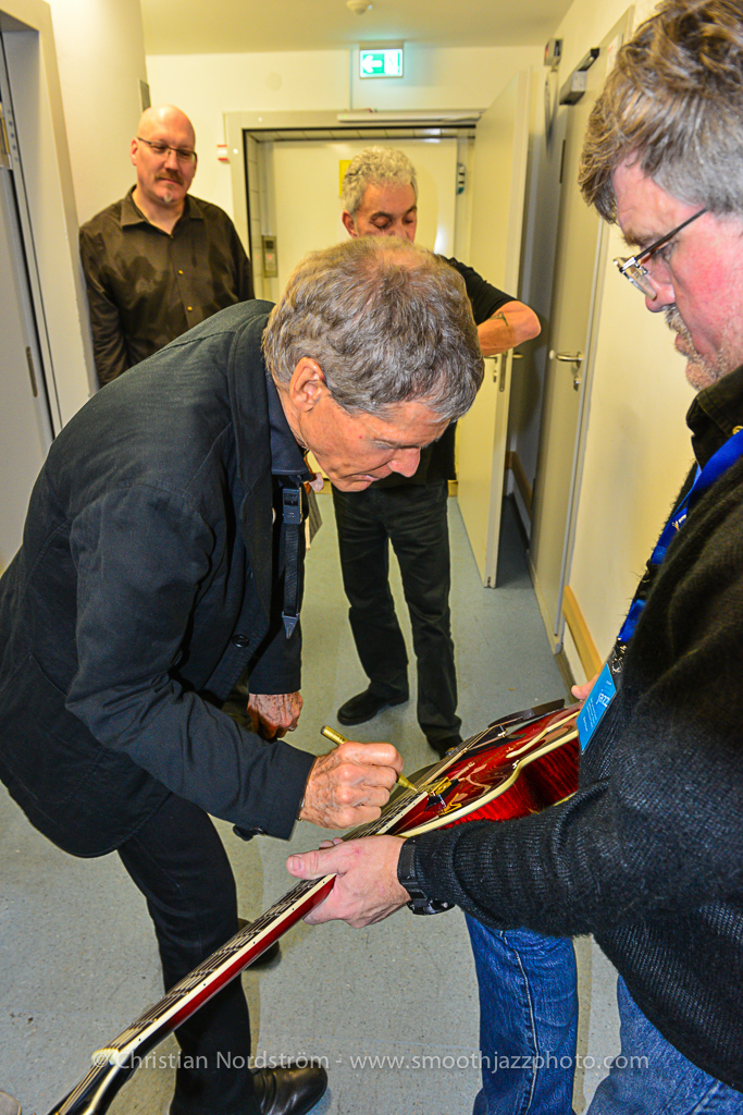 SanbornJamesIngolstadt 033