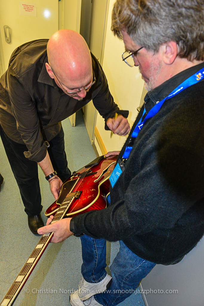 SanbornJamesIngolstadt 034