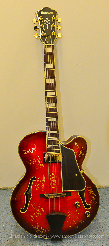 SanbornJamesIngolstadt 035