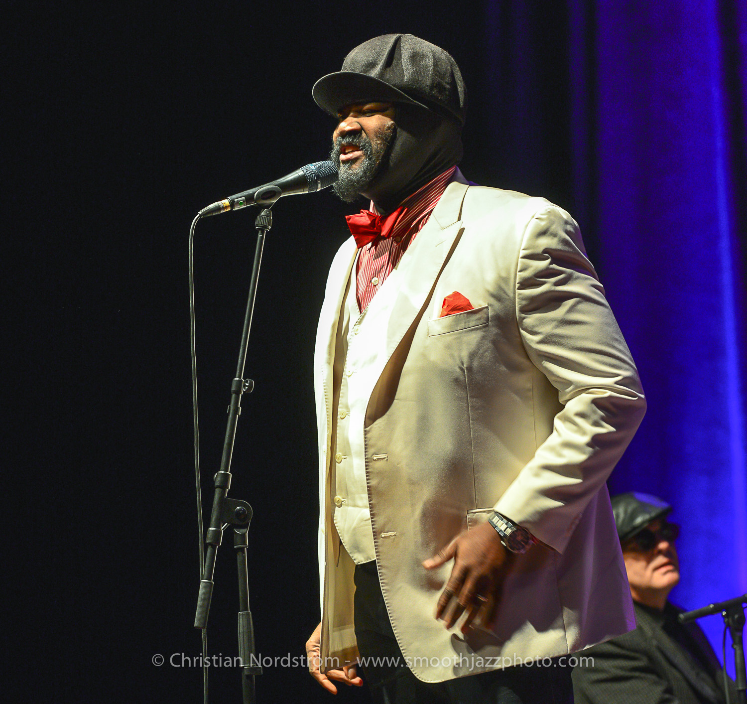 GregoryPorter 003