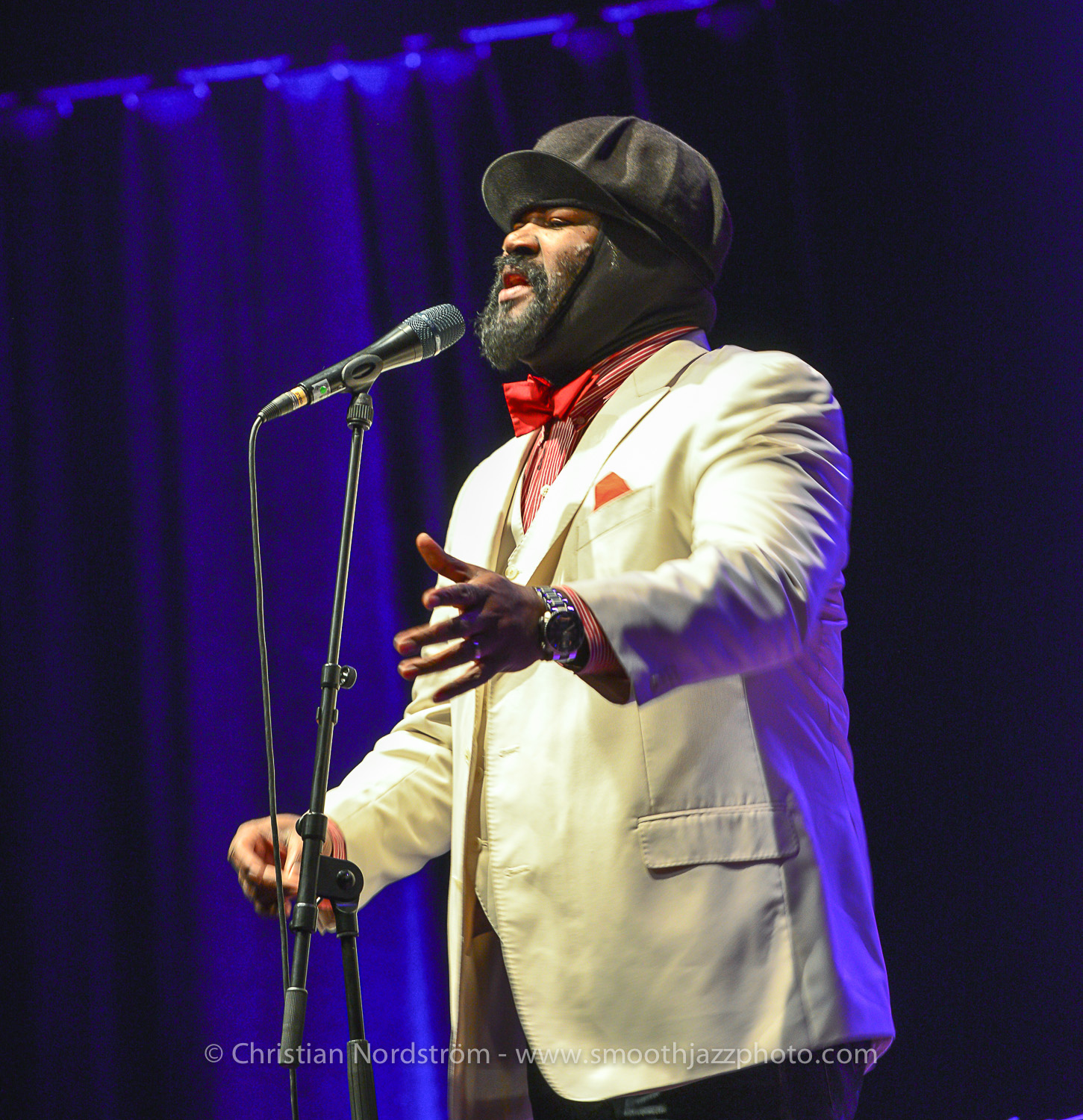 GregoryPorter 004