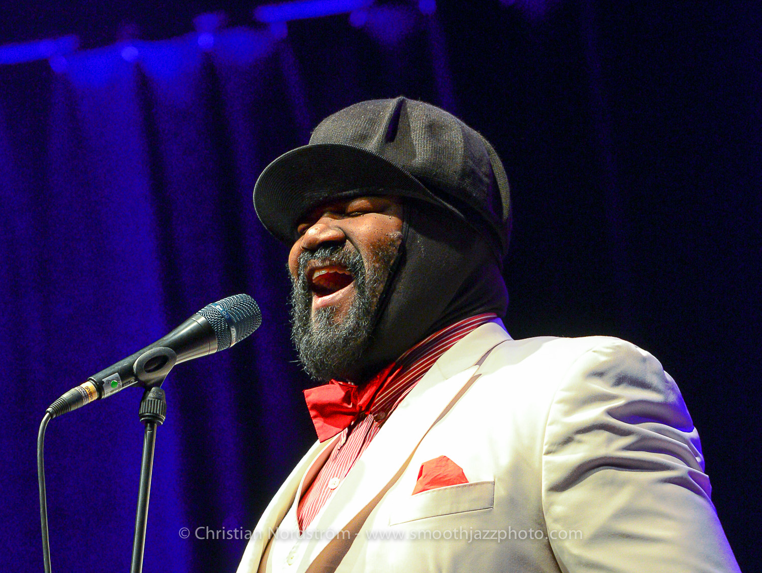 GregoryPorter 005