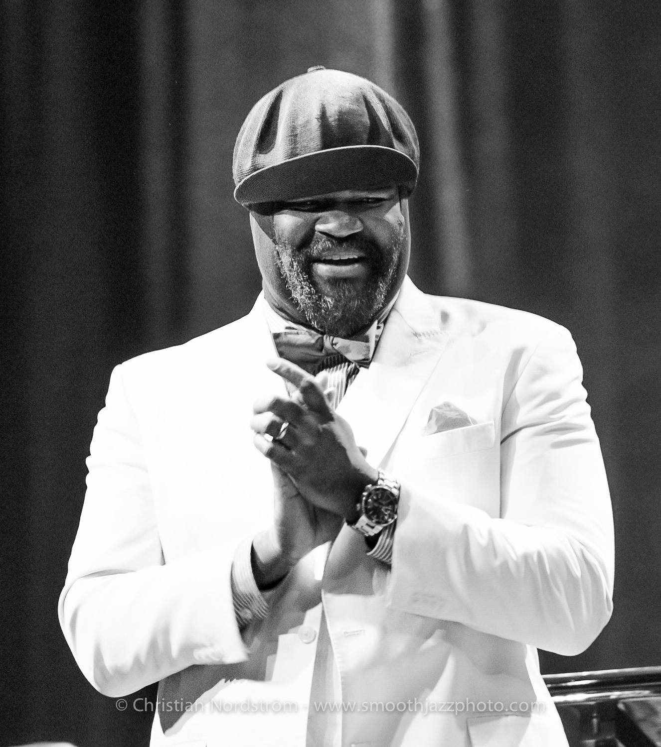 GregoryPorter 007