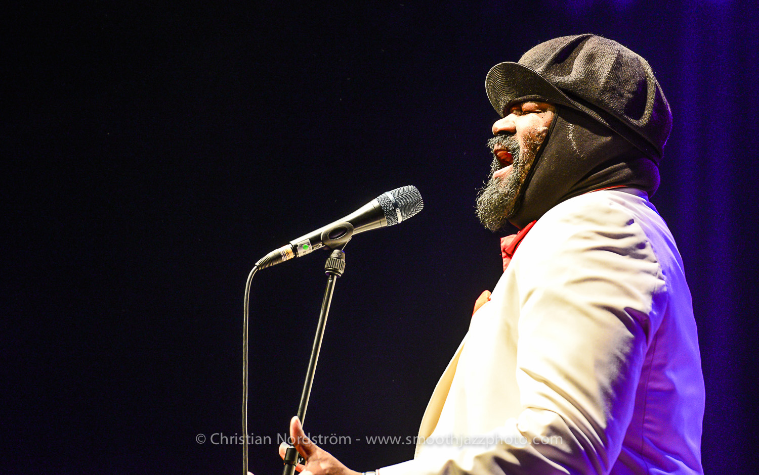 GregoryPorter 008