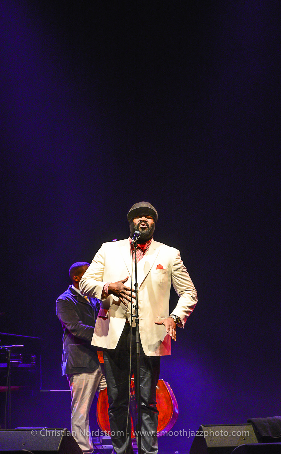 GregoryPorter 009