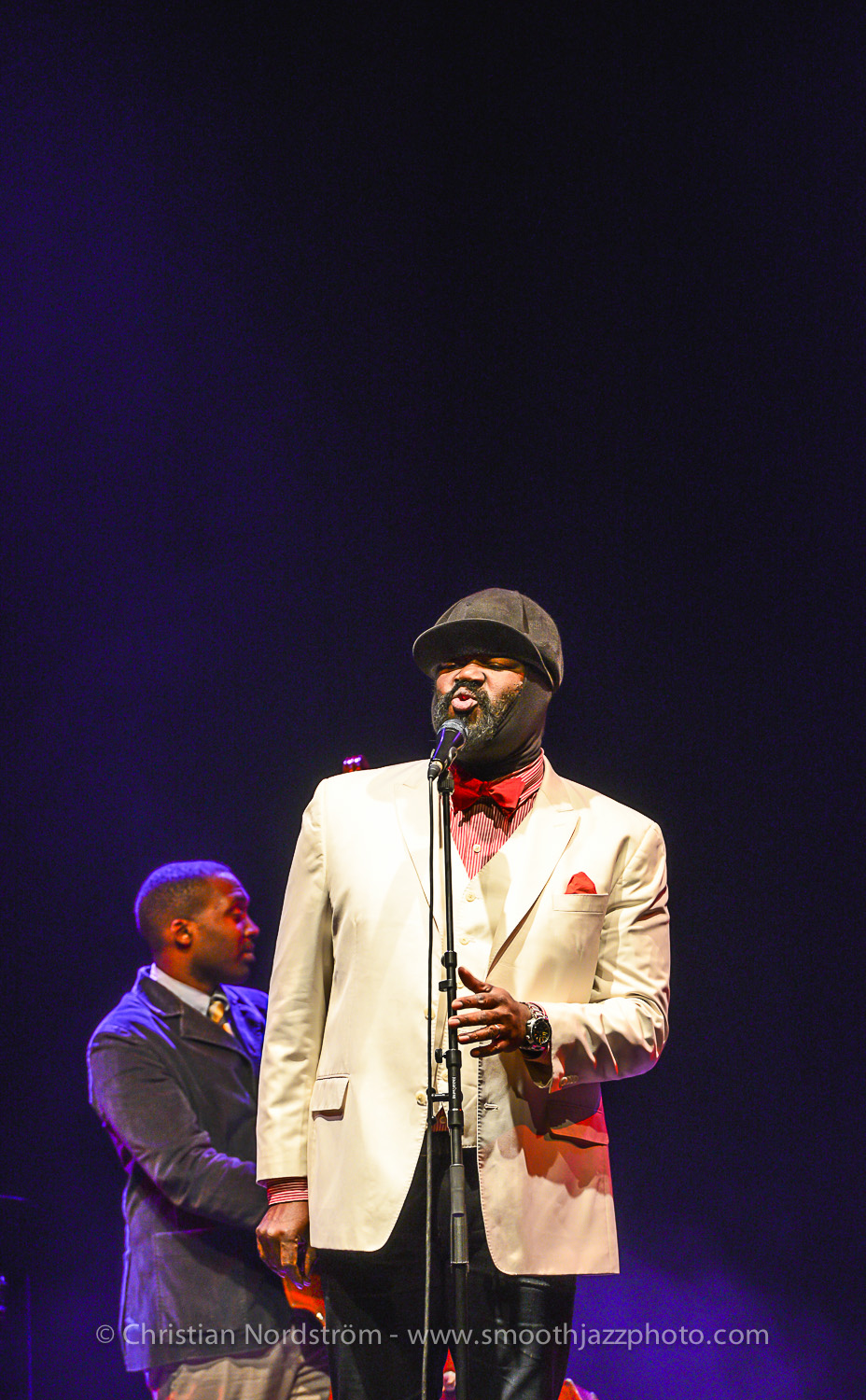 GregoryPorter 010