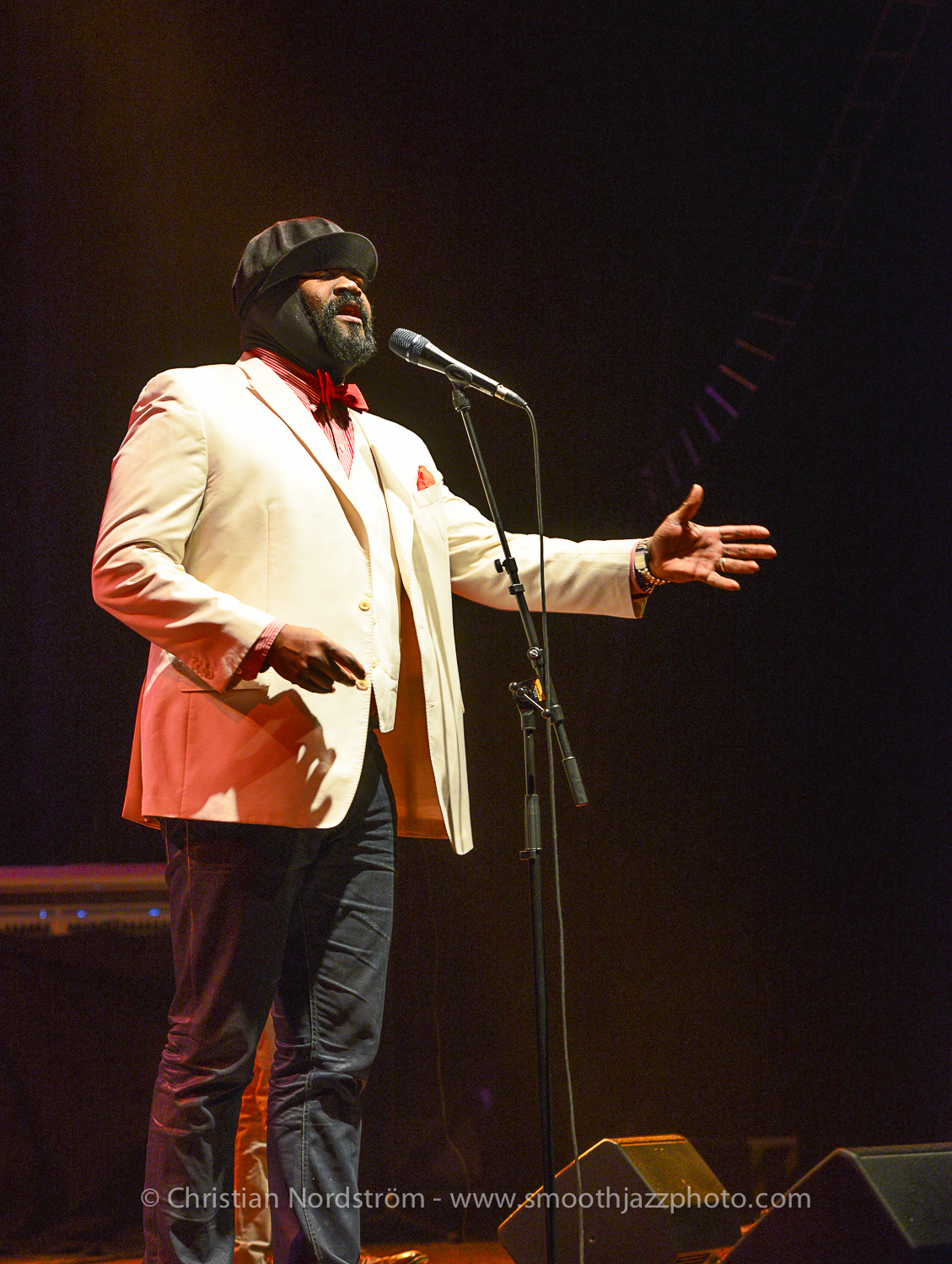 GregoryPorter 012