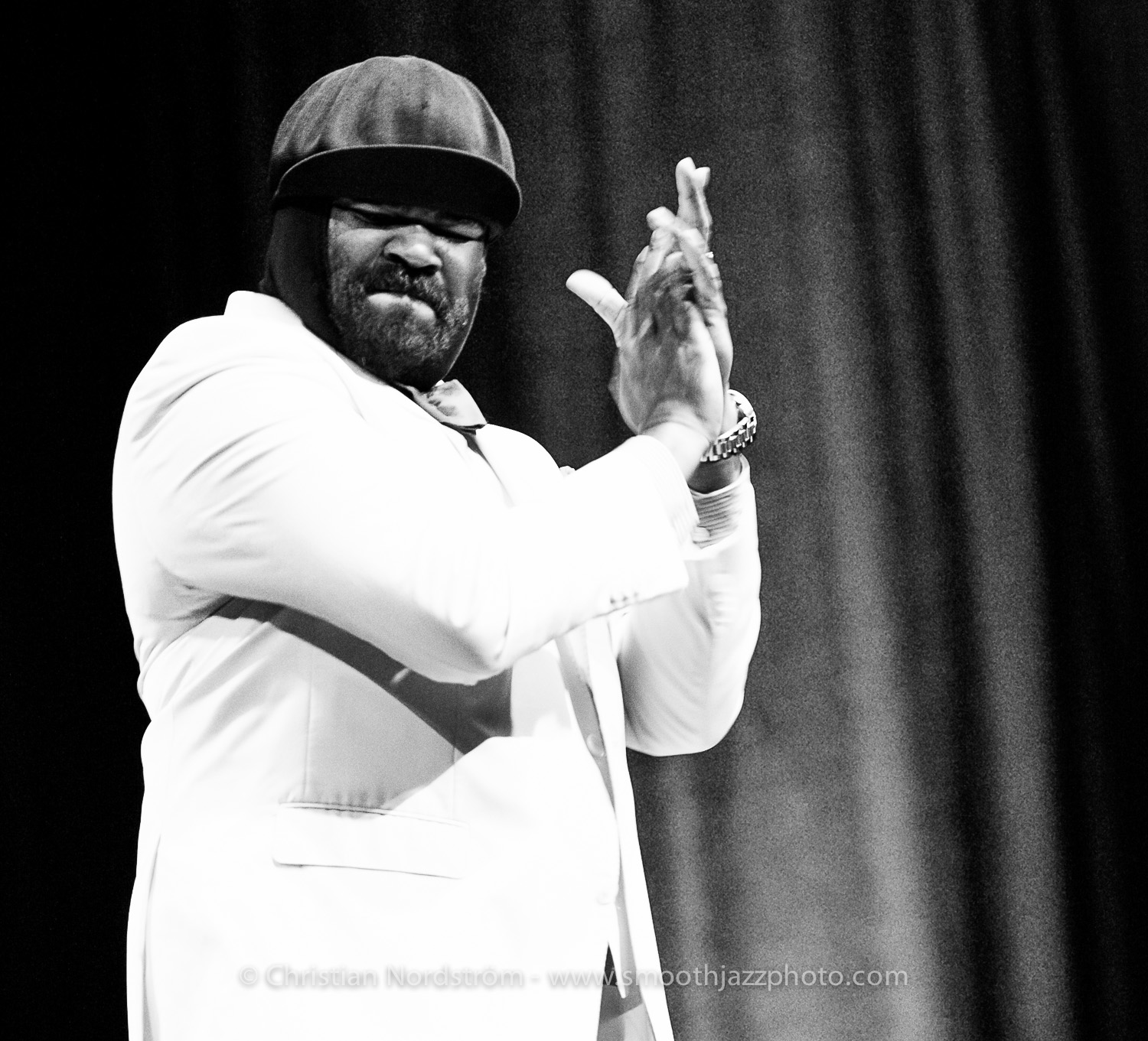 GregoryPorter 014
