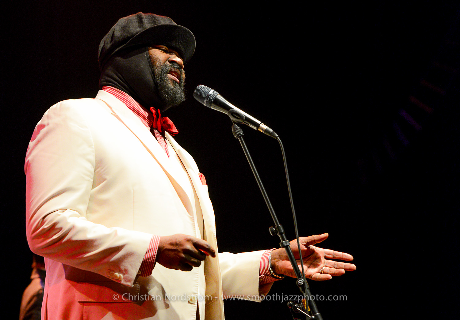GregoryPorter 015