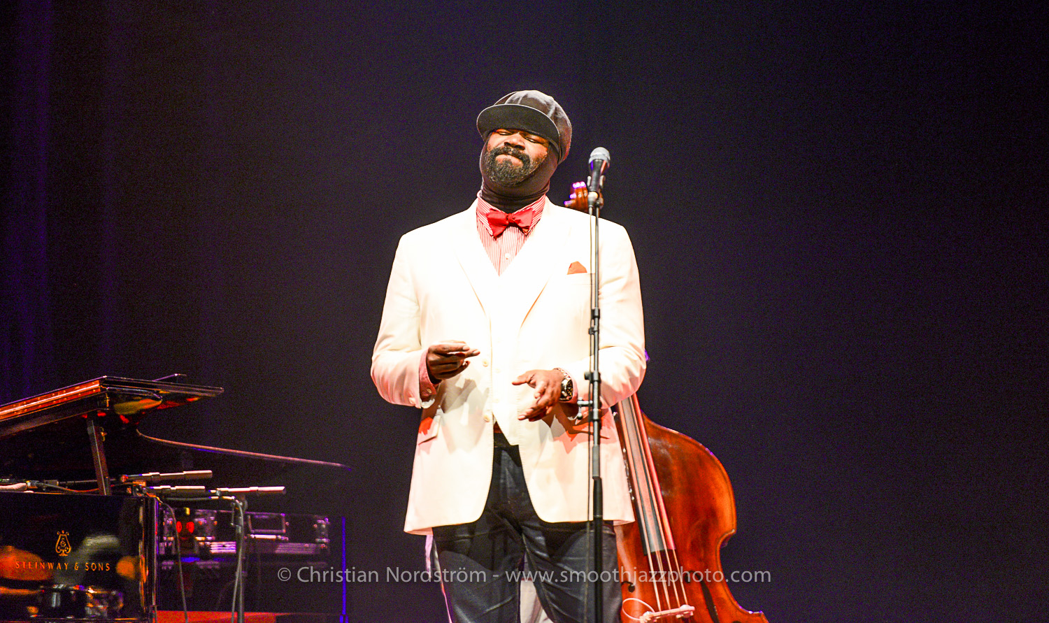 GregoryPorter 016
