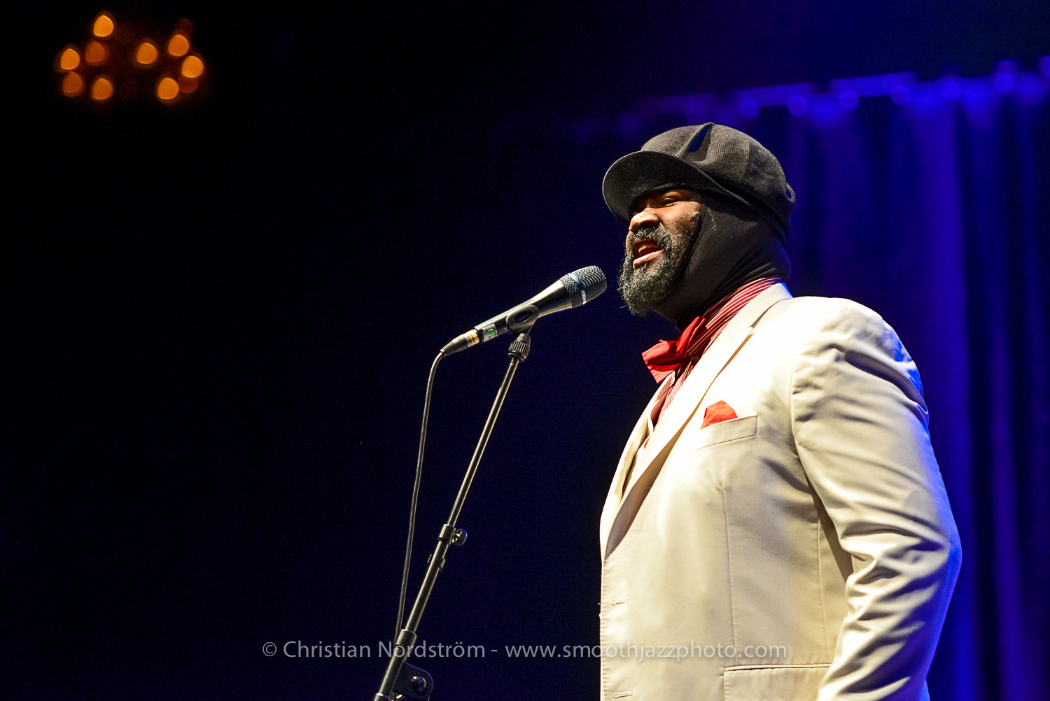 GregoryPorter 017